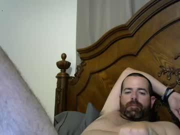 yourman0112 chaturbate