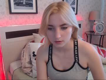 yourmisslovely chaturbate