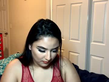 yoursugarbaby69 chaturbate