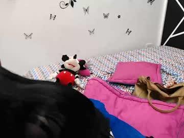 youthful_cunt_nolimit_ chaturbate