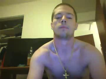 yrn_foenem chaturbate