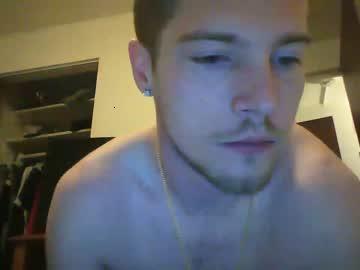 yrn_foenem chaturbate