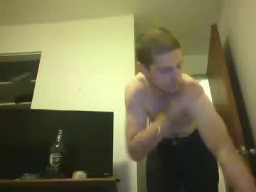 yrn_foenem chaturbate