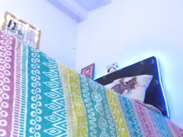 yuli_080 chaturbate