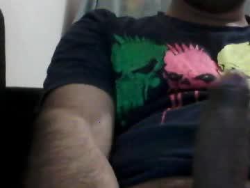 yummybeast1 chaturbate