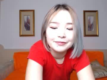 yuna_min chaturbate