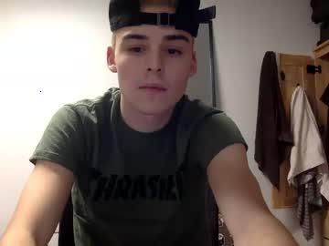 yungcollegeboyy chaturbate