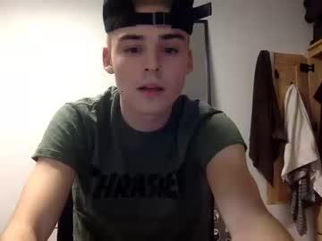 yungcollegeboyy chaturbate