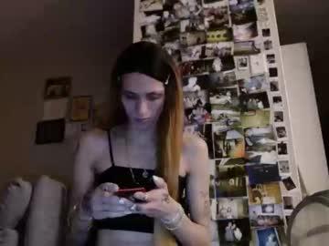 yungmimixxx chaturbate