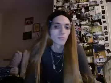 yungmimixxx chaturbate