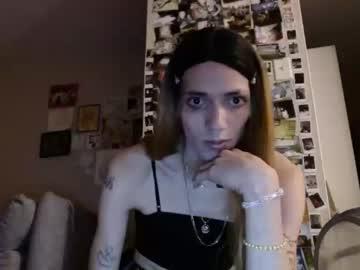 yungmimixxx chaturbate