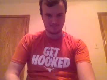 yungstud512 chaturbate