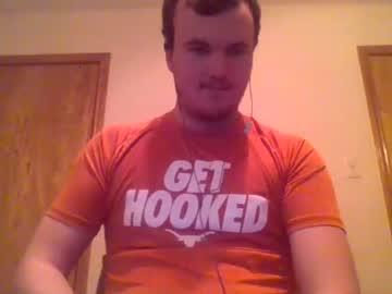 yungstud512 chaturbate