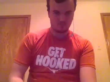 yungstud512 chaturbate