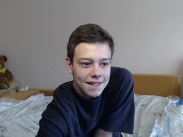 yurev_69 chaturbate