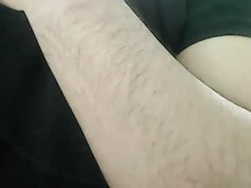 z5z6 chaturbate