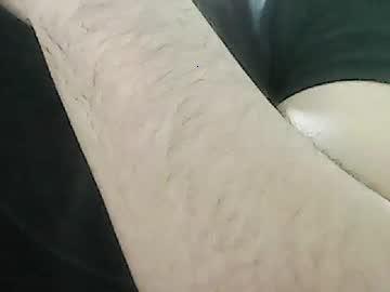 z5z6 chaturbate