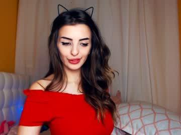 zabavaoli__ chaturbate