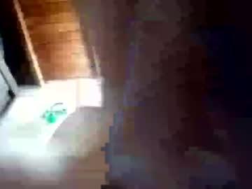 zach_driussex98 chaturbate