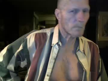 zachhome chaturbate