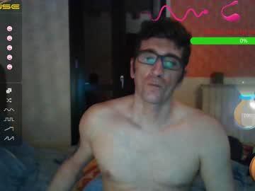 zackhot31 chaturbate