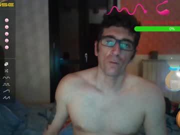 zackhot31 chaturbate