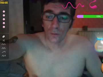 zackhot31 chaturbate