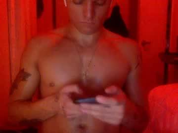 zacmighty chaturbate