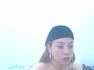 zadsuky__ chaturbate