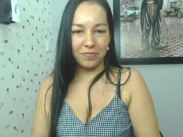 zafiro_smith_ chaturbate