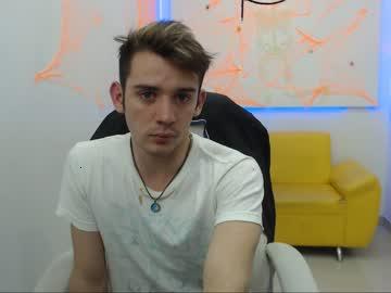 zaid_jhons chaturbate