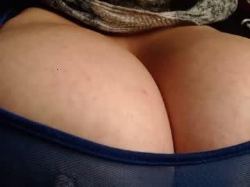 zainab_ chaturbate