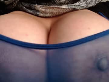 zainab_ chaturbate