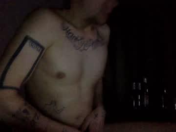 zami228800 chaturbate