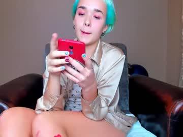 zarastari chaturbate