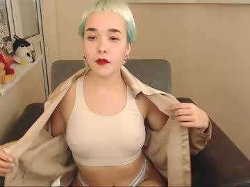 zarastaris chaturbate