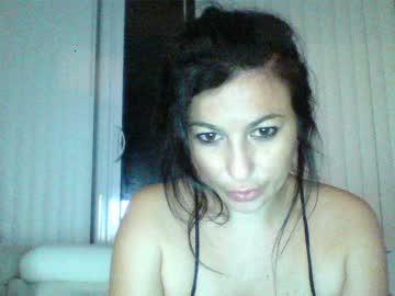 zari_ chaturbate