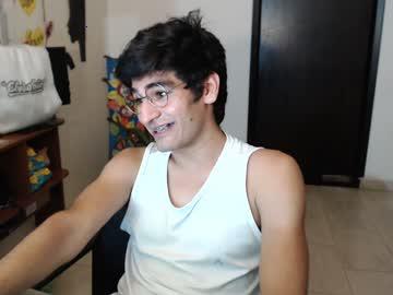 zarthurboy chaturbate