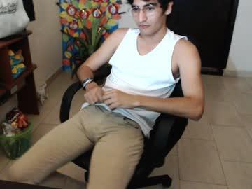 zarthurboy chaturbate