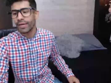 zayd_1 chaturbate