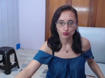 zelinagriffin chaturbate