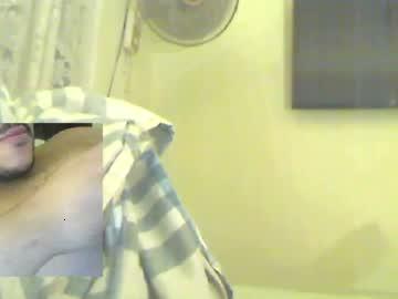 zerozz01 chaturbate