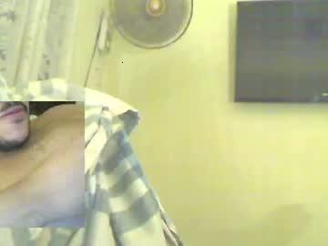 zerozz01 chaturbate