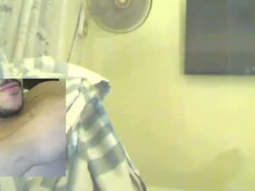 zerozz01 chaturbate