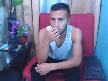 zeus_n chaturbate