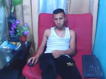 zeus_n chaturbate