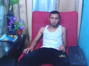 zeus_n chaturbate