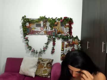 zharik_ chaturbate