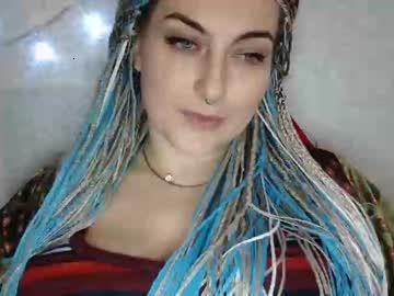 zikurika2 chaturbate