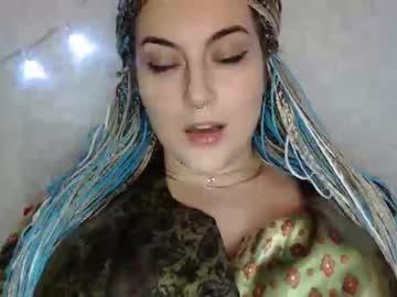 zikurika2 chaturbate